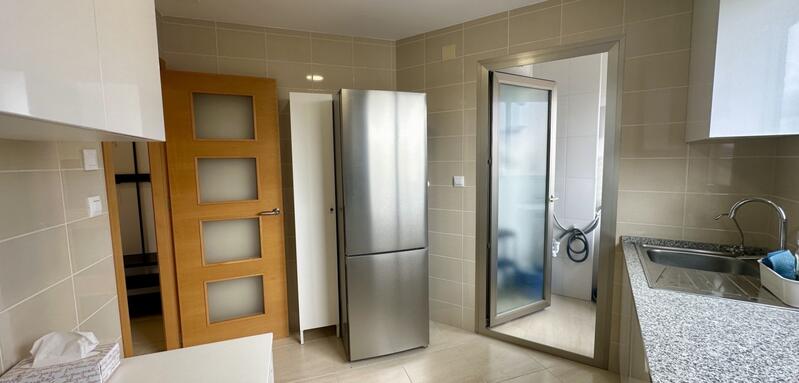 3 Cuarto Apartamento en venta 3 Cuarto Apartamento en venta