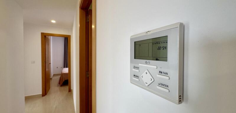 3 Cuarto Apartamento en venta 3 Cuarto Apartamento en venta