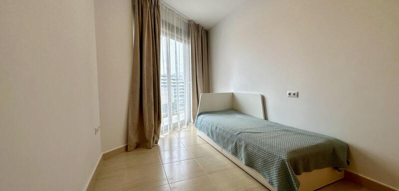 3 Cuarto Apartamento en venta 3 Cuarto Apartamento en venta