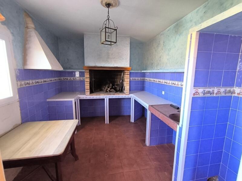 3 bedroom Country House for sale 3 bedroom Country House for sale