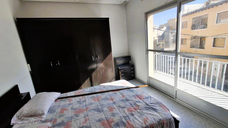 3 Schlafzimmer Stadthaus zu verkaufen 3 Schlafzimmer Stadthaus zu verkaufen