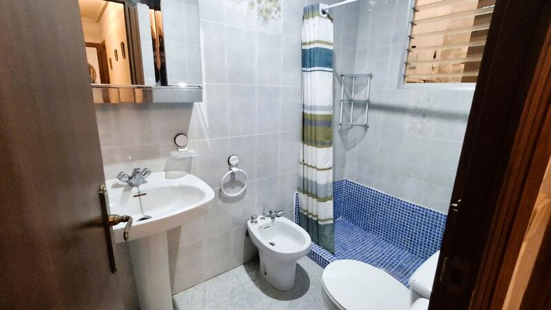 3 Schlafzimmer Stadthaus zu verkaufen 3 Schlafzimmer Stadthaus zu verkaufen