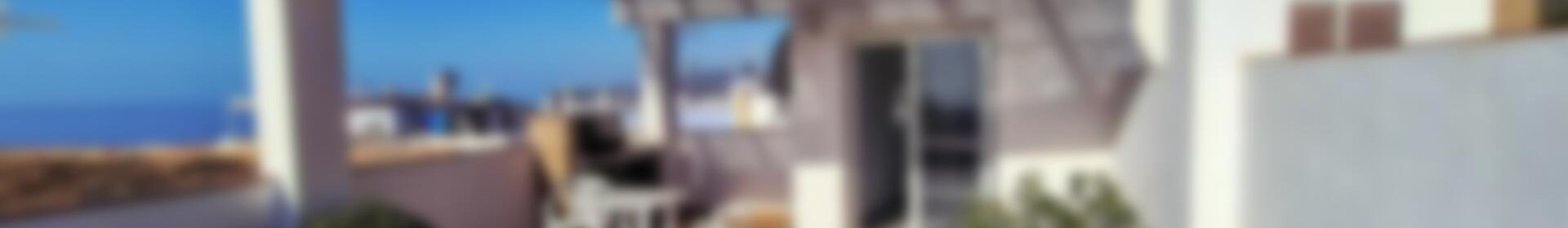 4 Cuarto Adosado en venta