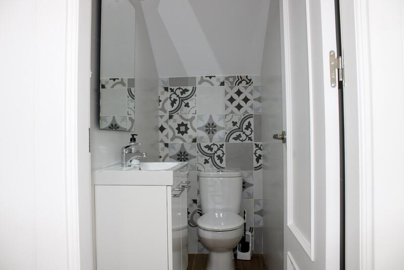 4 sovrum Radhus till salu 4 sovrum Radhus till salu