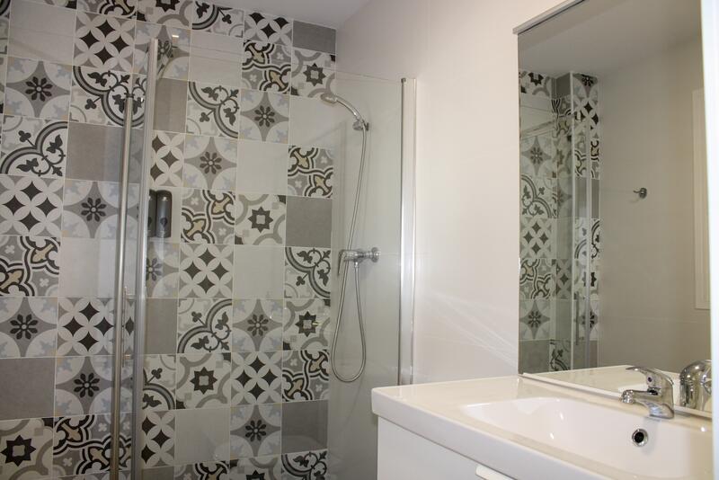 4 sovrum Radhus till salu 4 sovrum Radhus till salu