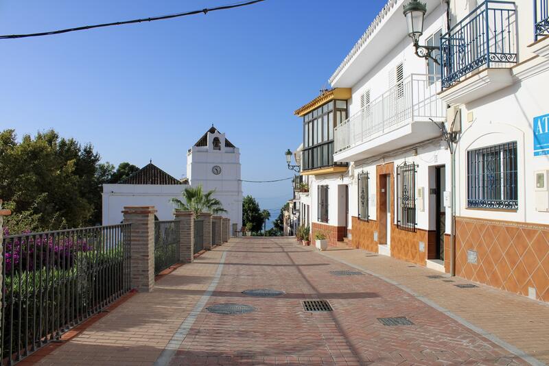 4 sovrum Radhus till salu 4 sovrum Radhus till salu