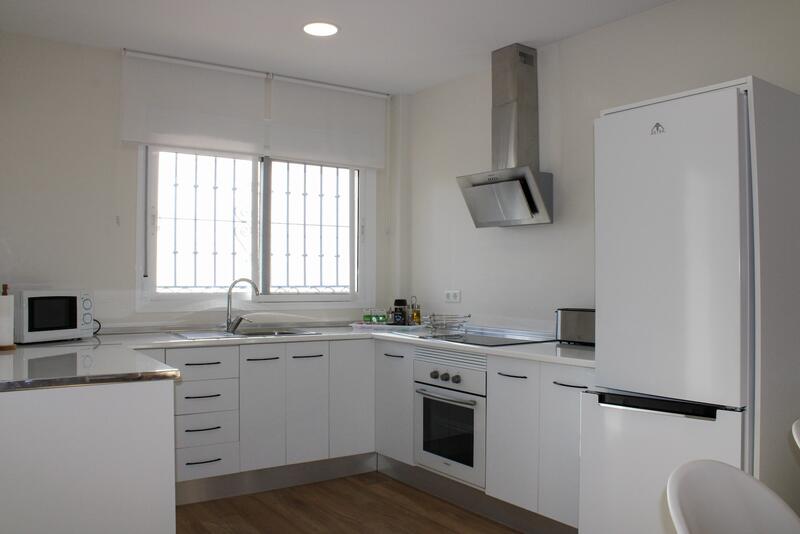 4 sovrum Radhus till salu 4 sovrum Radhus till salu