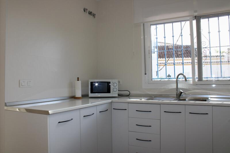 4 sovrum Radhus till salu 4 sovrum Radhus till salu