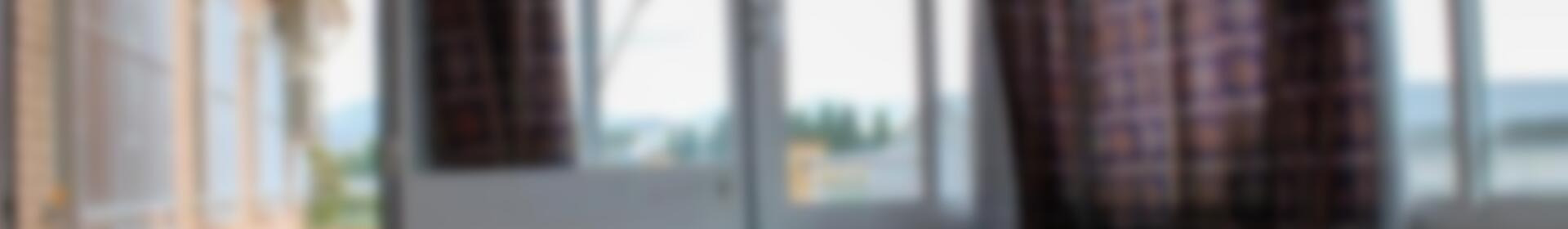 4 Cuarto Villa en venta