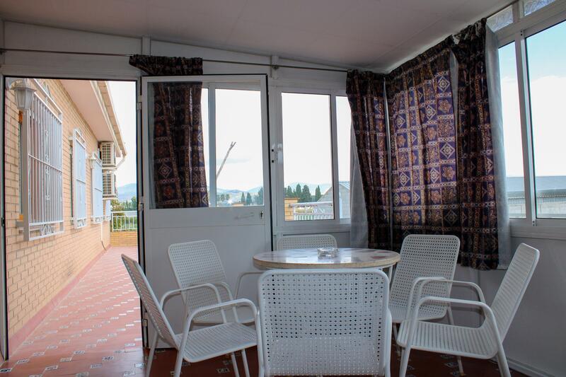 Villa for sale in Fuente Vaqueros, Granada Villa for sale in Fuente Vaqueros, Granada