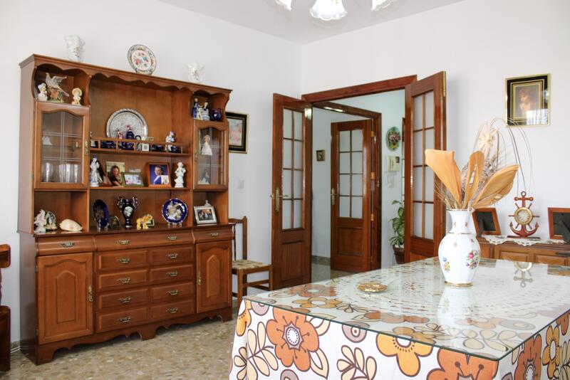 4 Cuarto Villa en venta 4 Cuarto Villa en venta