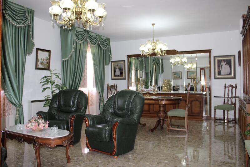 4 Cuarto Villa en venta 4 Cuarto Villa en venta