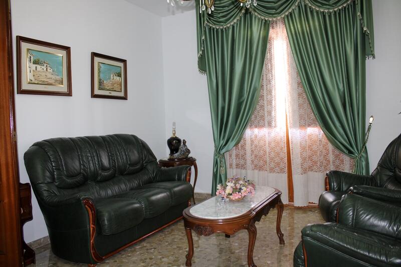 4 Cuarto Villa en venta 4 Cuarto Villa en venta