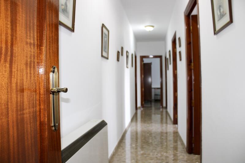 4 Cuarto Villa en venta 4 Cuarto Villa en venta