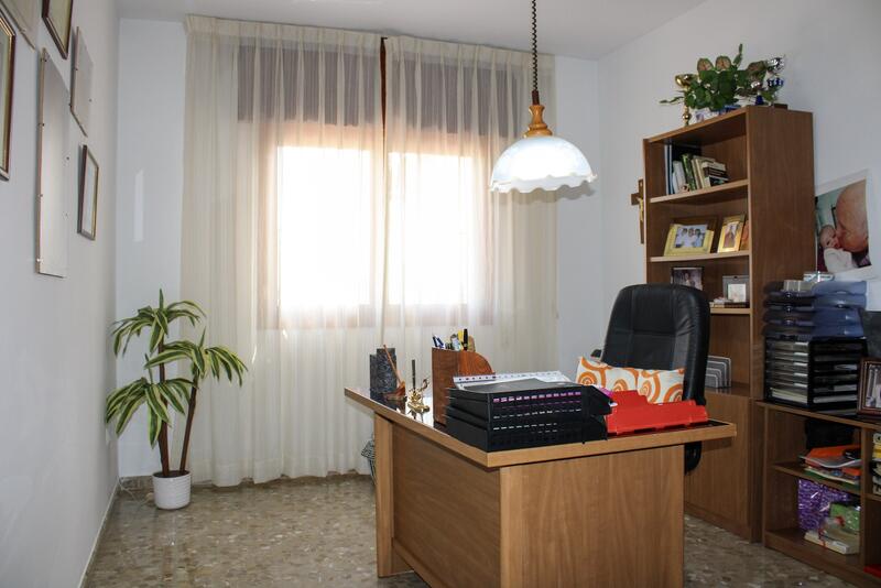 4 Cuarto Villa en venta 4 Cuarto Villa en venta