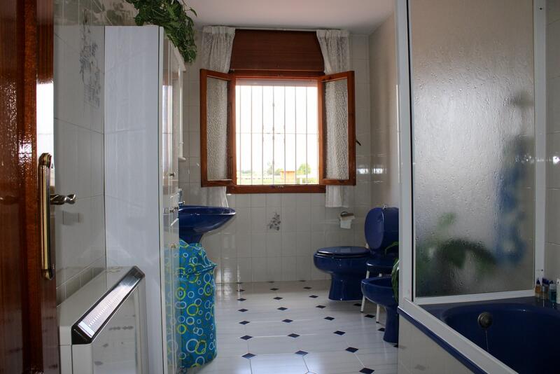 4 Cuarto Villa en venta 4 Cuarto Villa en venta