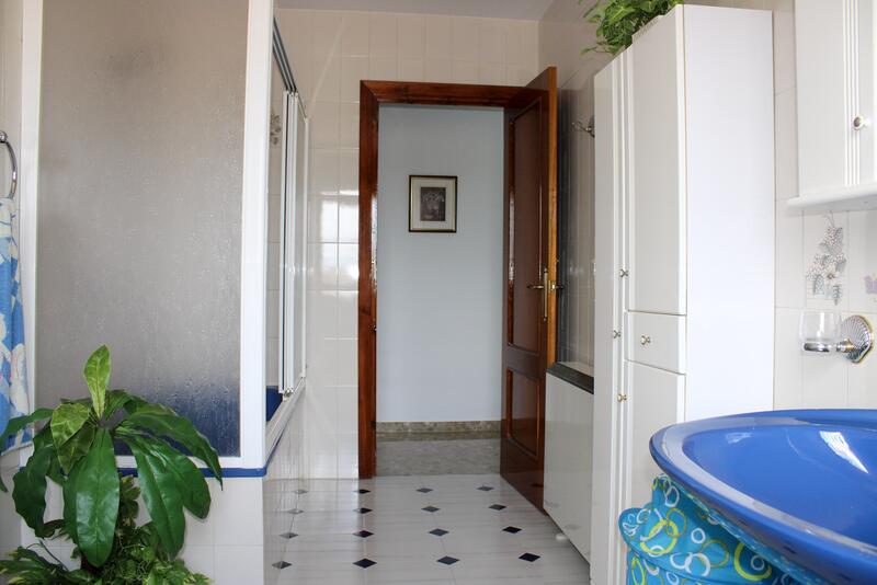 4 Cuarto Villa en venta 4 Cuarto Villa en venta