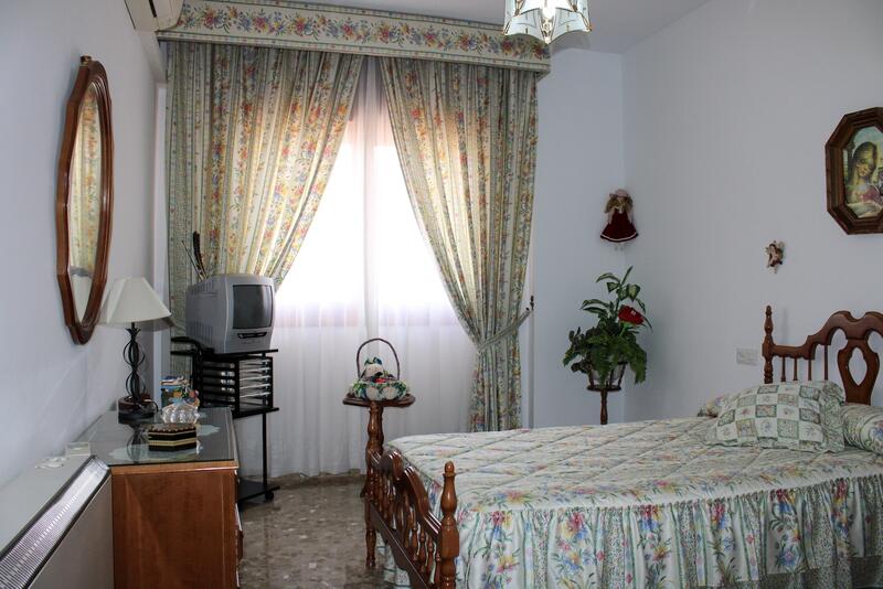 4 Cuarto Villa en venta 4 Cuarto Villa en venta