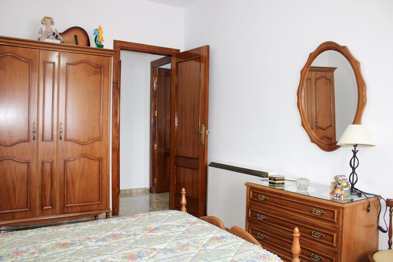 4 Cuarto Villa en venta 4 Cuarto Villa en venta