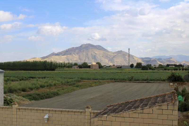 4 Cuarto Villa en venta 4 Cuarto Villa en venta