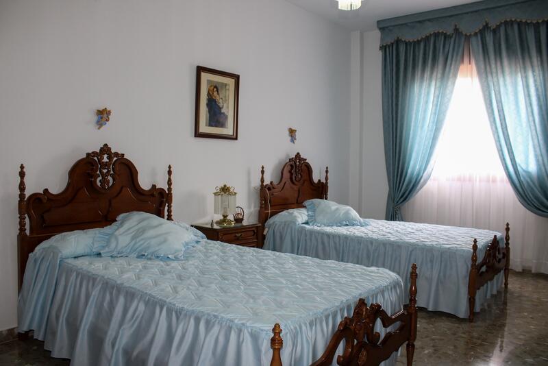 4 Cuarto Villa en venta 4 Cuarto Villa en venta