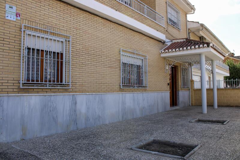 4 Cuarto Villa en venta 4 Cuarto Villa en venta