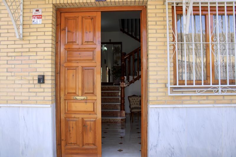 4 Cuarto Villa en venta 4 Cuarto Villa en venta