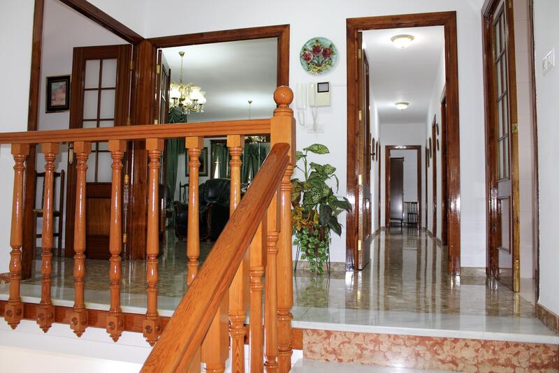 4 Cuarto Villa en venta 4 Cuarto Villa en venta