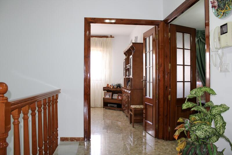 4 Cuarto Villa en venta 4 Cuarto Villa en venta