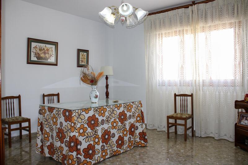 4 Cuarto Villa en venta 4 Cuarto Villa en venta