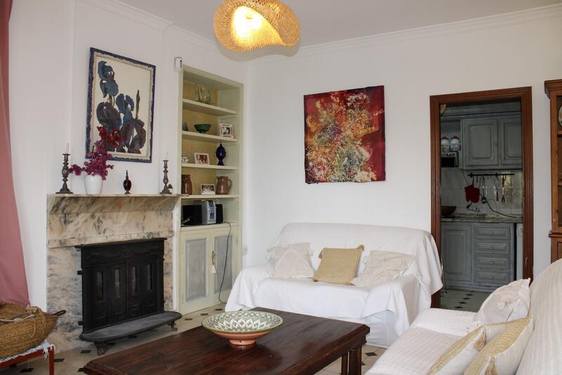 7 спальная комната вилла продается