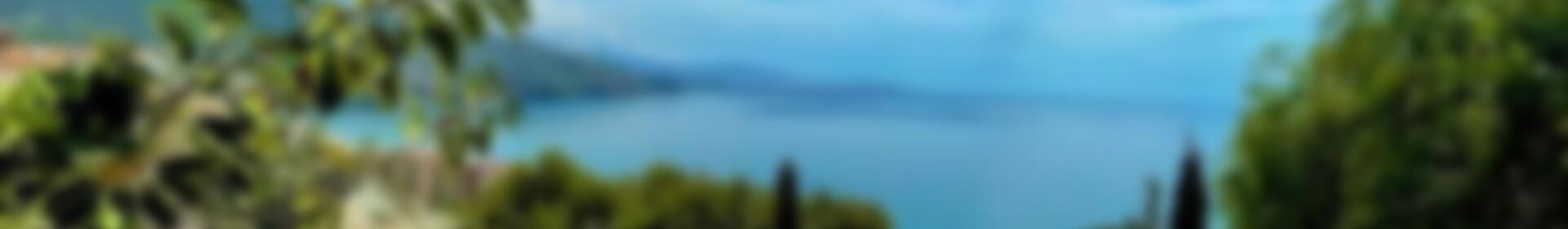 8 Cuarto Villa en venta