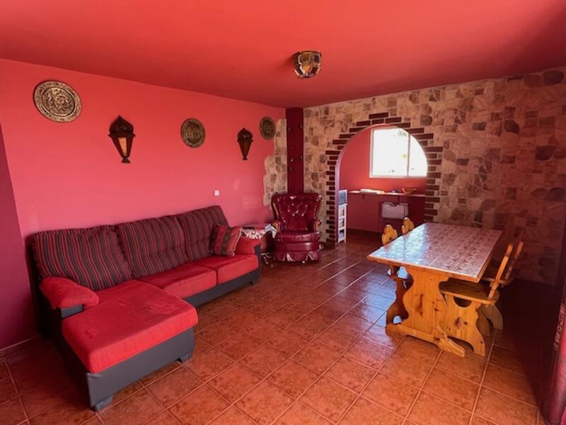 8 Cuarto Villa en venta 8 Cuarto Villa en venta