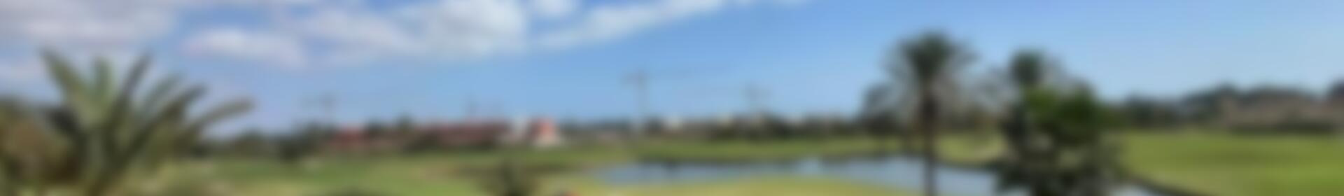 2 Schlafzimmer Appartement zu verkaufen