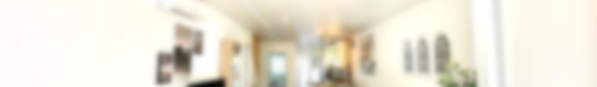 3 chambre Maison de Ville à vendre