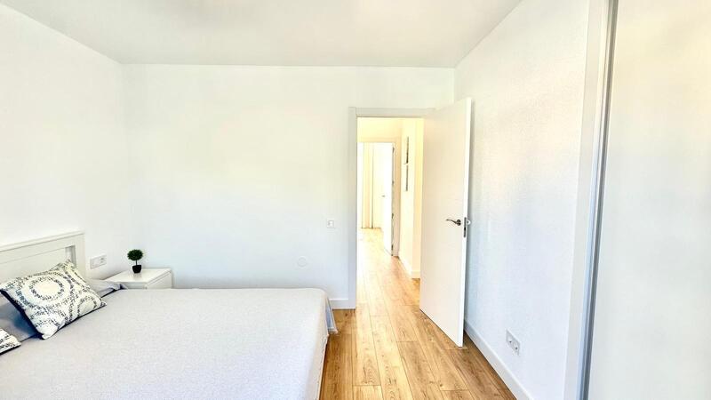 3 chambre Maison de Ville à vendre