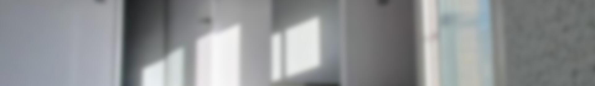 2 Cuarto Adosado en venta