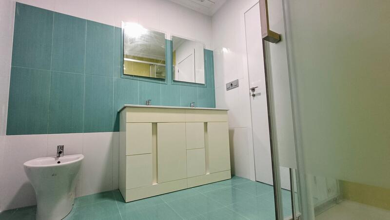 2 Cuarto Adosado en venta 2 Cuarto Adosado en venta