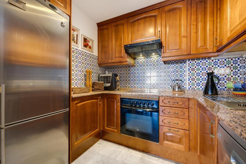 2 chambre Appartement à vendre