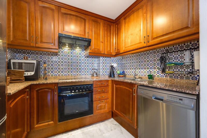 2 chambre Appartement à vendre