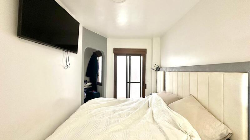 3 sovrum Lägenhet till salu 3 sovrum Lägenhet till salu