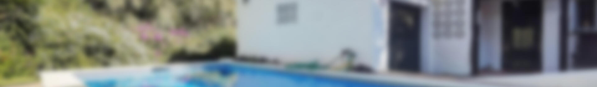 3 slaapkamer Villa Te koop