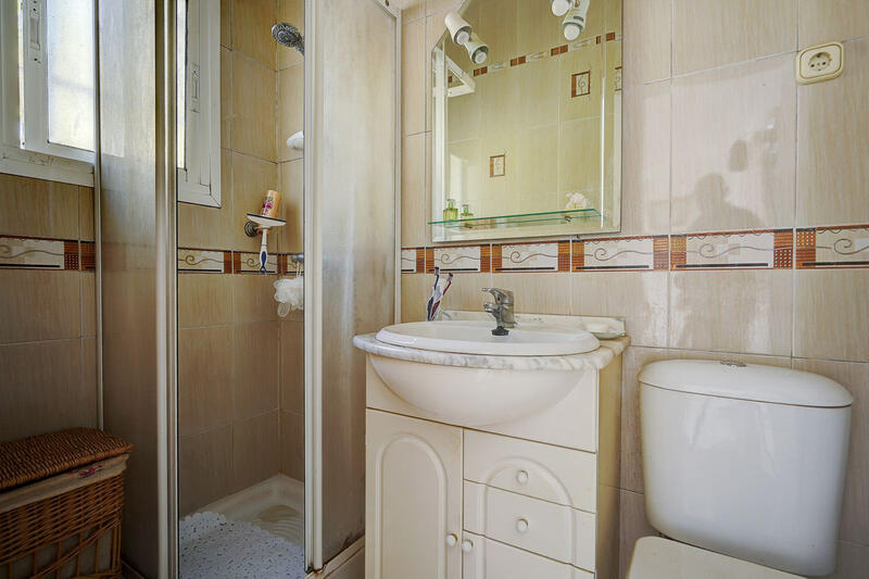 3 slaapkamer Villa Te koop 3 slaapkamer Villa Te koop