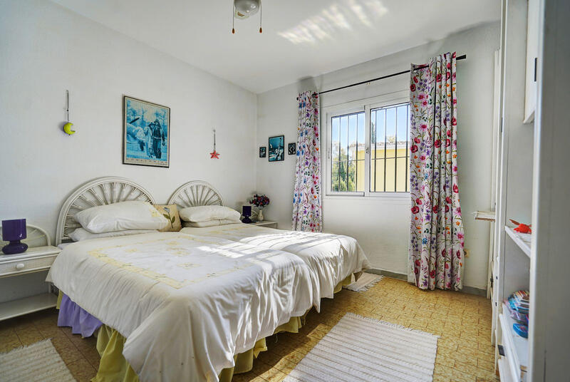 3 slaapkamer Villa Te koop 3 slaapkamer Villa Te koop