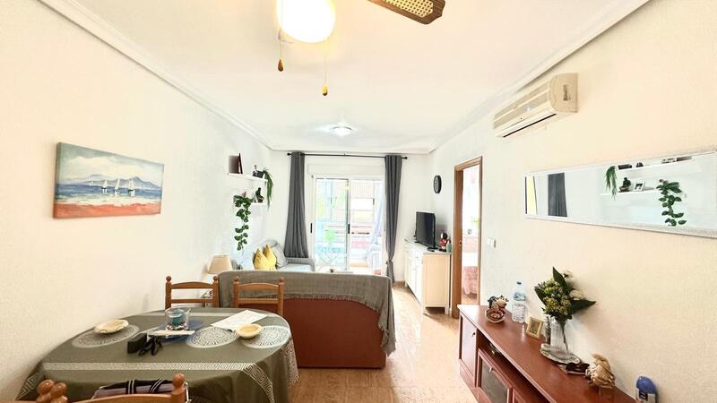 2 chambre Appartement à vendre 2 chambre Appartement à vendre