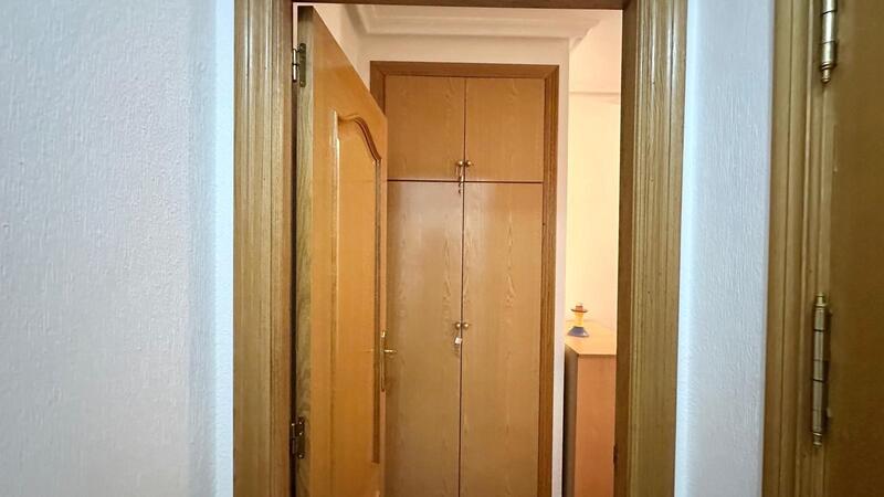 2 chambre Appartement à vendre 2 chambre Appartement à vendre