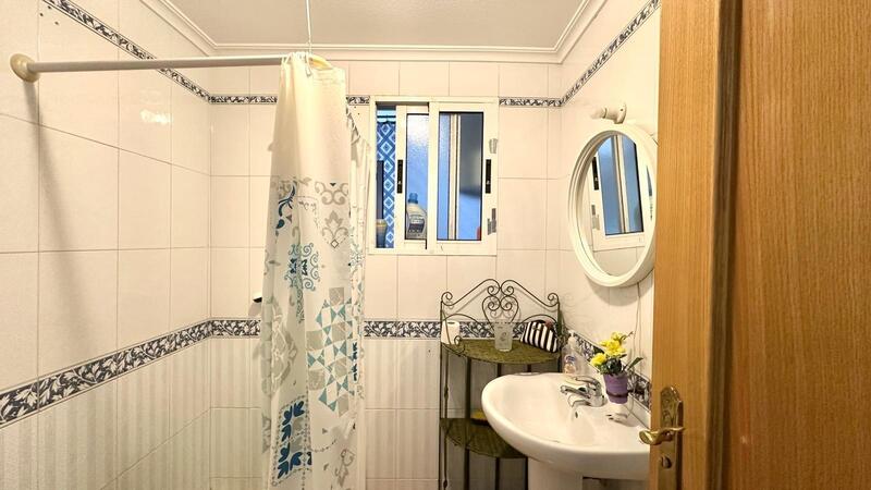 2 chambre Appartement à vendre 2 chambre Appartement à vendre