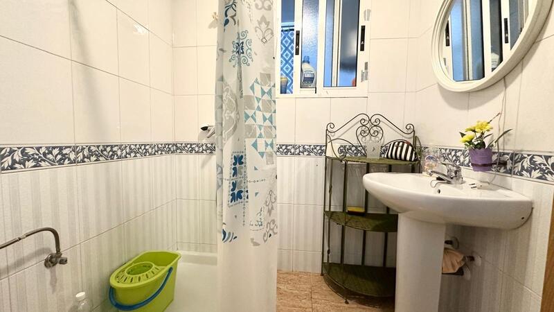 2 chambre Appartement à vendre 2 chambre Appartement à vendre