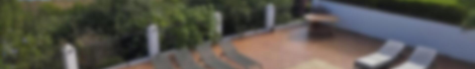 3 спальная комната вилла продается