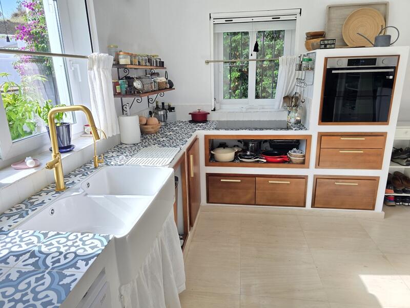 3 спальная комната вилла продается 3 спальная комната вилла продается